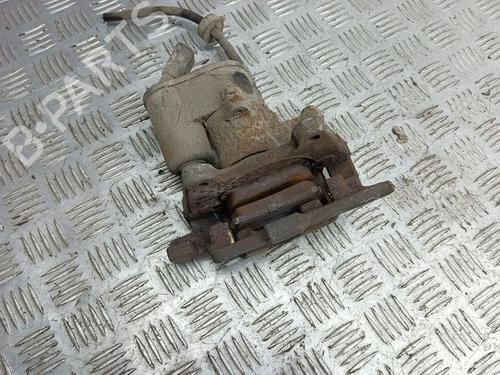 Right rear brake caliper AUDI A6 C6 (4F2) 3.2 FSI quattro | BP36329981M106 - Image 6