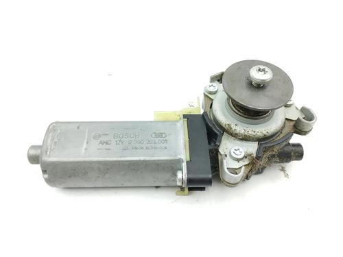 Electronic module MERCEDES-BENZ M-CLASS (W164) ML 350 CDI 4-matic (164.125, 164.124) | BP28873419M83 - Image 4