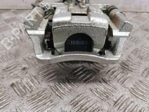 Left rear brake caliper HYUNDAI KONA (SX2) EV | BP36330357M107 - Image 6