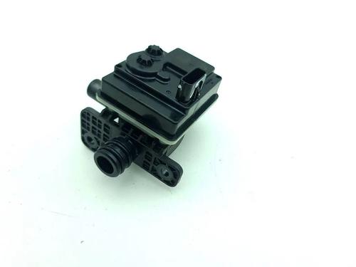 Electronic sensor HYUNDAI KONA (SX2) EV | BP33669796M84 - Image 3
