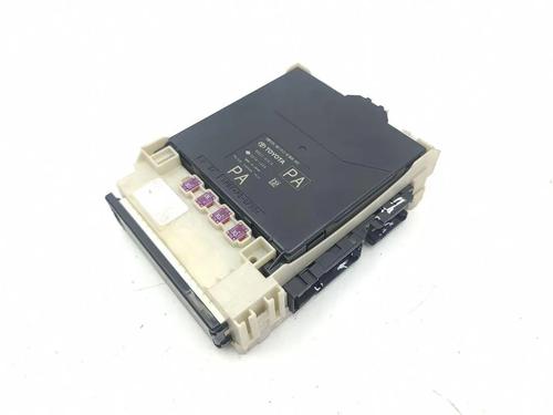 Used Electronic module Electronic module 36330960 36330960