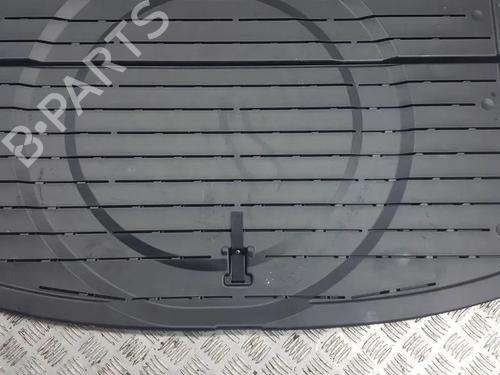 Luggage compartment floor MAZDA CX-7 (ER) 2.2 MZR-CD AWD (ER10A) | BP36350007I33 - Image 6