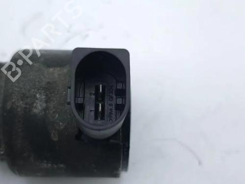 Electronic sensor MERCEDES-BENZ E-CLASS (W212) E 300 CDI (212.020) | BP32666189M84  - Image 5