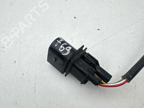 Electronic sensor PORSCHE CAYENNE (9PA) S 4.5 | BP32674123M84 - Image 8