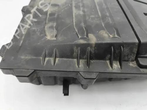 Other SEAT IBIZA V (KJ1, KJG) 1.0 TSI | BP28856444O1 - Image 9