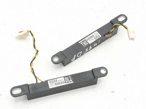 Antenne/Base MAZDA CX-7 (ER) 2.2 MZR-CD AWD (ER10A) | BP39393089C140 - Image 3