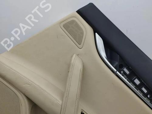 Rear right panel MASERATI GHIBLI III (M157) 3.0 D | BP36187650C61 - Image 5
