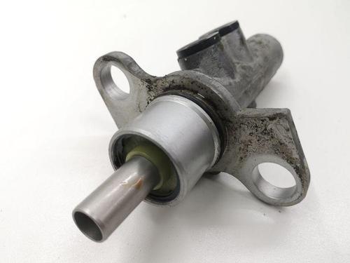 Brake master cylinder AUDI ALLROAD C5 (4BH) 2.5 TDI quattro | BP28906117M77
