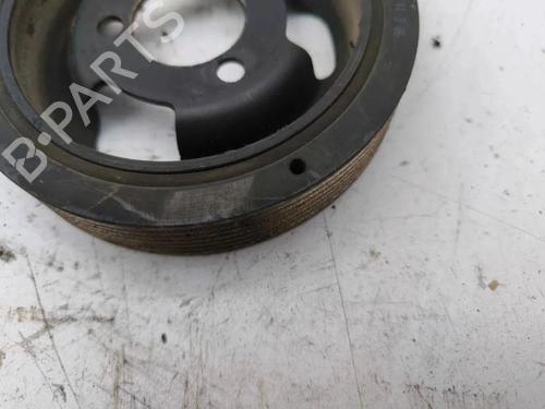 Pulley MINI MINI COUNTRYMAN (R60) John Cooper Works ALL4 | BP33865907M122 - Image 6