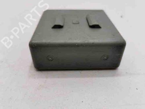 Modulo electronico MAZDA CX-5 (KE, GH) 2.2 D AWD (KE102) | BP28852783M83