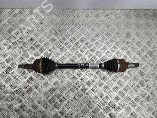 Used Left front driveshaft Left front driveshaft 38279059 38279059