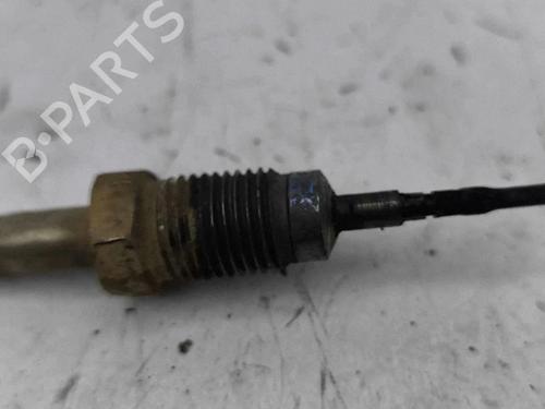 Electronic sensor BMW 5 Touring (E61) 525 d | BP40230988M84 - Image 6