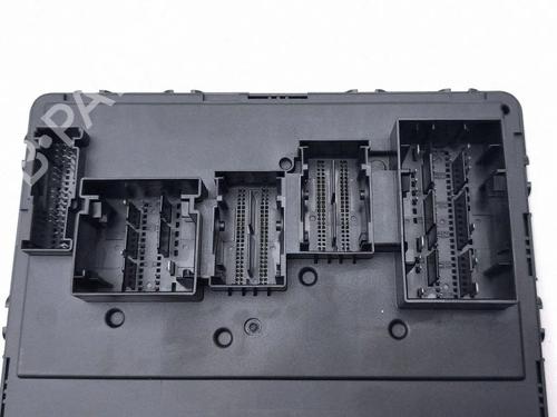 Electronic module AUDI A5 (F53, F5P) 2.0 TDI | BP37269767M83 - Image 5