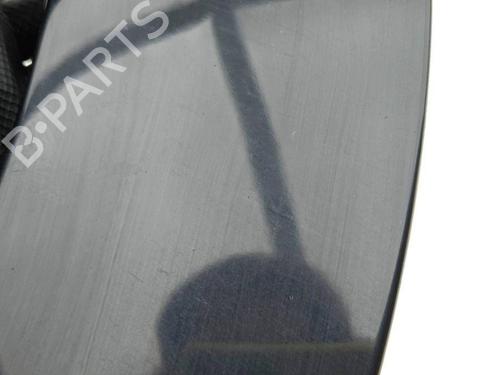 Wheel arch trim MINI MINI (F56) Cooper S | BP28883758C116 