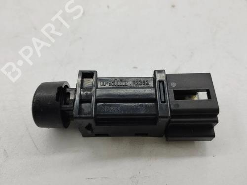 Switch PEUGEOT 4007 (VU_, VV_) 2.2 HDi | BP33664959I30 - Image 4