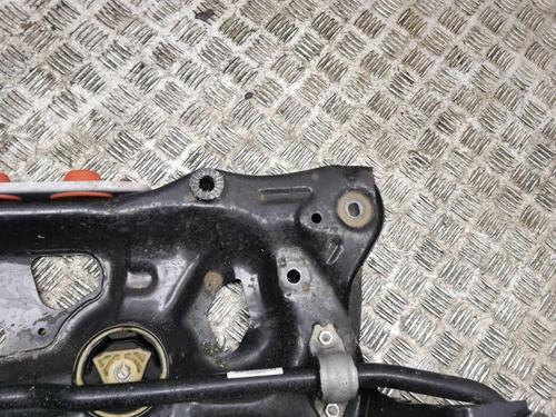 Subframe AUDI A3 Sportback (8YA, 8YF) 30 TFSI | BP33224109M9 - Image 5