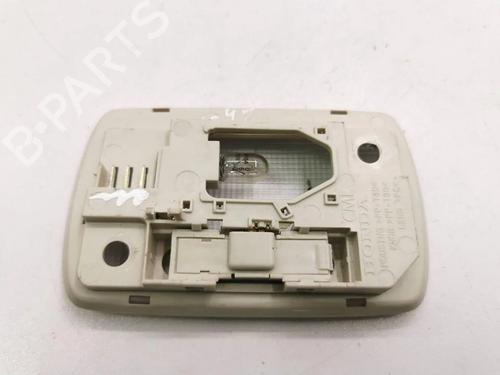 Kabinelys HONDA CR-V IV (RM_) 1.6 i-DTEC (RE6) | BP33896517I8 - Image 3