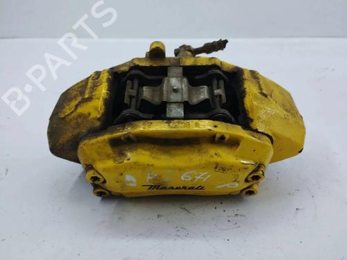 Used Right front brake caliper Right front brake caliper 36103175 36103175