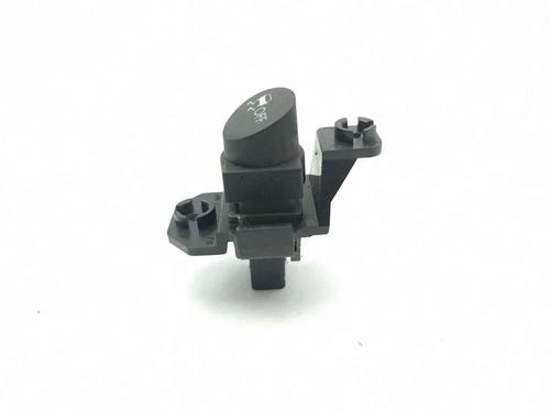 Switch SUBARU FORESTER (SH_) 2.0 D AWD (SHH, SHD, SHN) | BP38280642I30 - Image 3