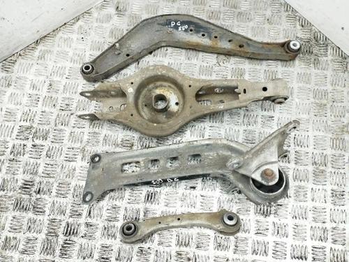 Used Right rear suspension arm Right rear suspension arm 36104191 36104191