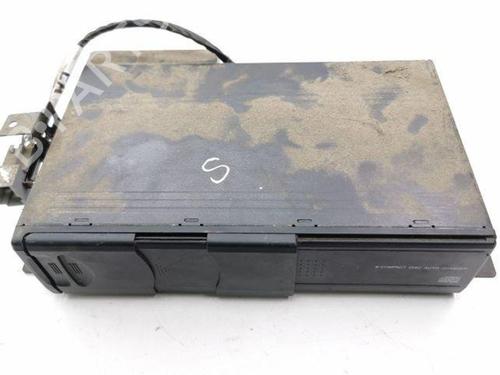 Electronic module FORD GALAXY III (CK) 2.0 TDCi | BP28868584M83