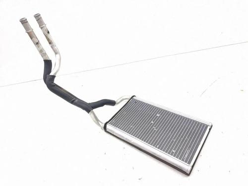 Used Heater matrix Heater matrix 39160298 39160298