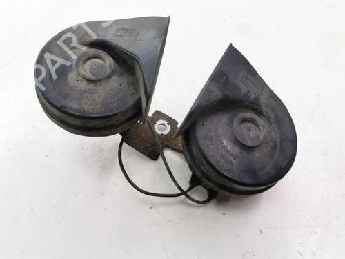 Used Horn Horn 28871410 28871410