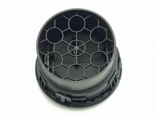 Luftventil TOYOTA GT 86 Coupe (ZN6_) 2.0 (ZN6AC_, ZN6BC_, ZN6K) | BP39931092I21 - Image 5