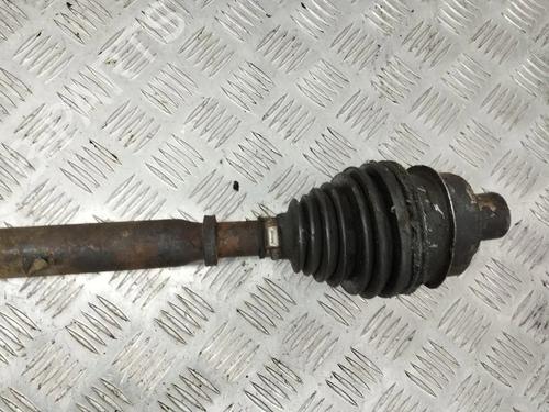 Right front driveshaft RENAULT KANGOO (KC0/1_) 1.4 (KC0C, KC0H, KC0B, KC0M) | BP36201933M39 - Image 3