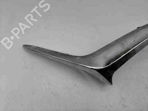 Otra MAZDA CX-5 (KF) 2.2 D | BP28860208O1 