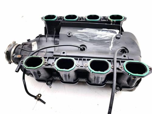 Intake manifold MASERATI QUATTROPORTE V 4.2 | BP29813014M70