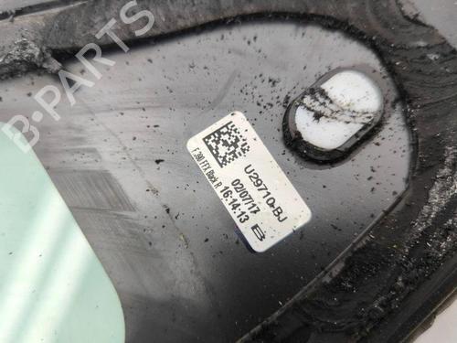 Other FORD GALAXY III (CK) 2.0 TDCi | BP28901298O1 