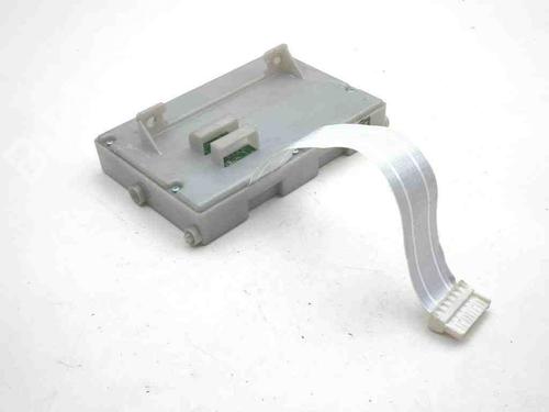 Electronic module NISSAN 350Z Coupe (Z33) 3.5 (AAZ33) | BP28882464M83