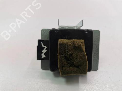 Used Electronic module Electronic module 33259005 33259005