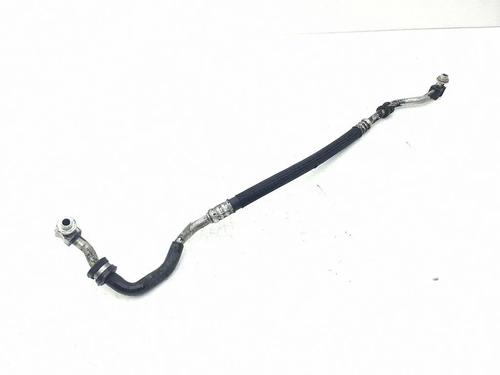 Used AC pipe AC pipe MASERATI GHIBLI III (M157) 3.0 D (275 hp) 40208915 40208915