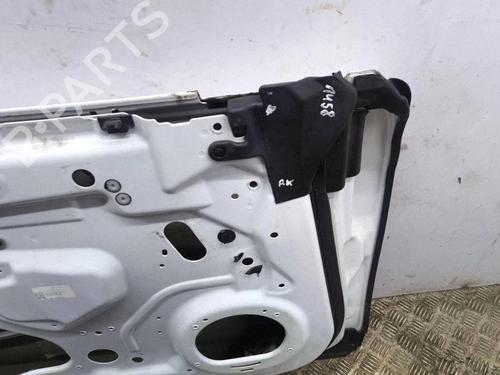 Dør venstre fortil TESLA MODEL S (5YJS) 70D AWD | BP37685556C2 - Image 8