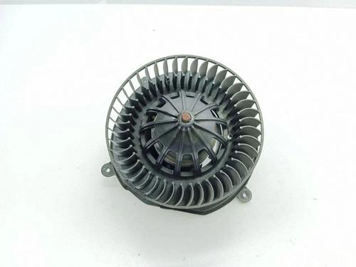 Used Heater blower motor Heater blower motor MERCEDES-BENZ CLS (C219) CLS 320 CDI (219.322) (224 hp) 40231784 40231784