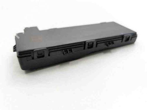 Electronic module OPEL MOKKA / MOKKA X (J13) 1.7 CDTI (_76) | BP28843731M83 