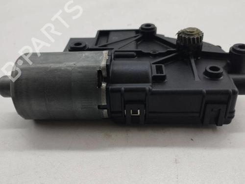 Electronic module AUDI Q7 (4MB, 4MG, 4MQ) 45 TDI quattro | BP28877249M83