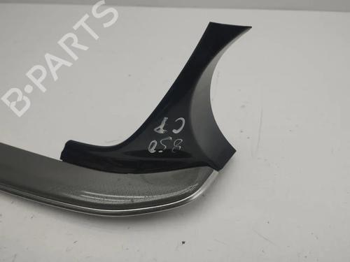 Other OPEL INSIGNIA A (G09) 1.6 CDTi (68) | BP36192480O1 - Image 3