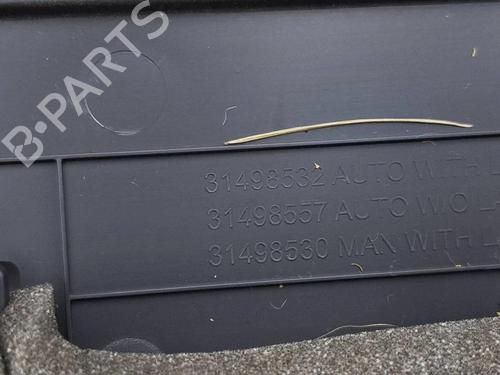 Other VOLVO V60 II (225) D3 | BP37515235O1 - Image 7