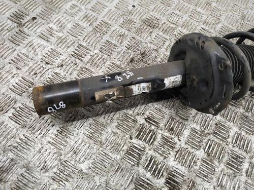 Left front shock absorber VW GOLF VIII (CD1, DA1) 1.5 TSI | BP33903094M16 - Image 4