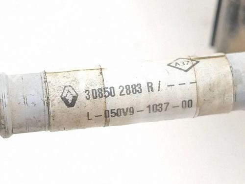 Clutch slave cylinder RENAULT MEGANE IV Hatchback (B9A/M/N_) 1.5 dCi 110 (B9A3) | BP37599268M113 - Image 7
