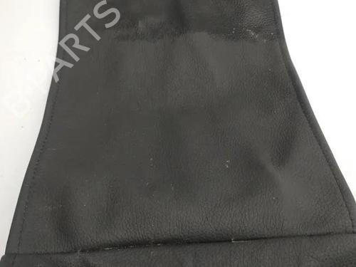 Armlene BMW X5 (E53) 3.0 d | BP28845118I20 