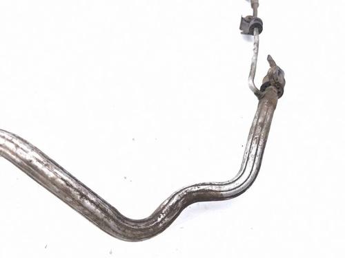 AC pipe JEEP CHEROKEE (KL) 2.0 CRD 4x4 | BP40206637M126 - Image 5