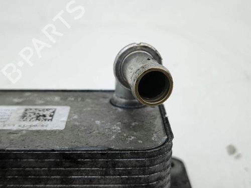 Oliekøler JAGUAR XE (X760) 2.0 D | BP29042876M33 