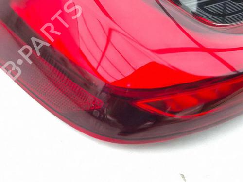 Left taillight BMW 3 (G20, G80, G28) 330 e Plug-in-Hybrid | BP40288703C34 - Image 4