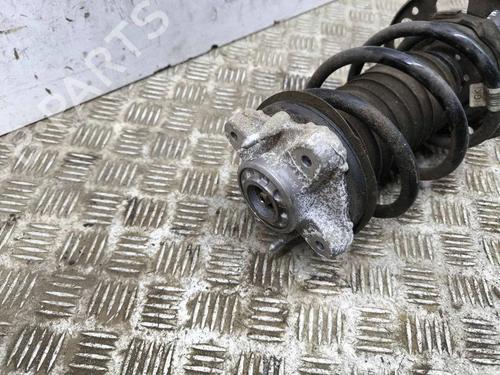 Right front shock absorber BMW i4 (G26) eDrive35 | BP38191949M17 - Image 5
