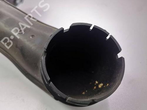 Pipe MAZDA CX-7 (ER) 2.2 MZR-CD AWD (ER10A) | BP28848887M125