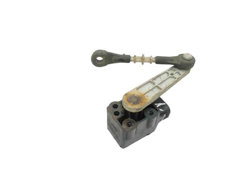 Electronic sensor LAND ROVER RANGE ROVER SPORT I (L320) 2.7 D 4x4 | BP28872546M84 